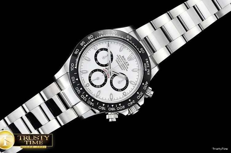 1108 ROLDYT0251 – Daytona OdorResistant 905